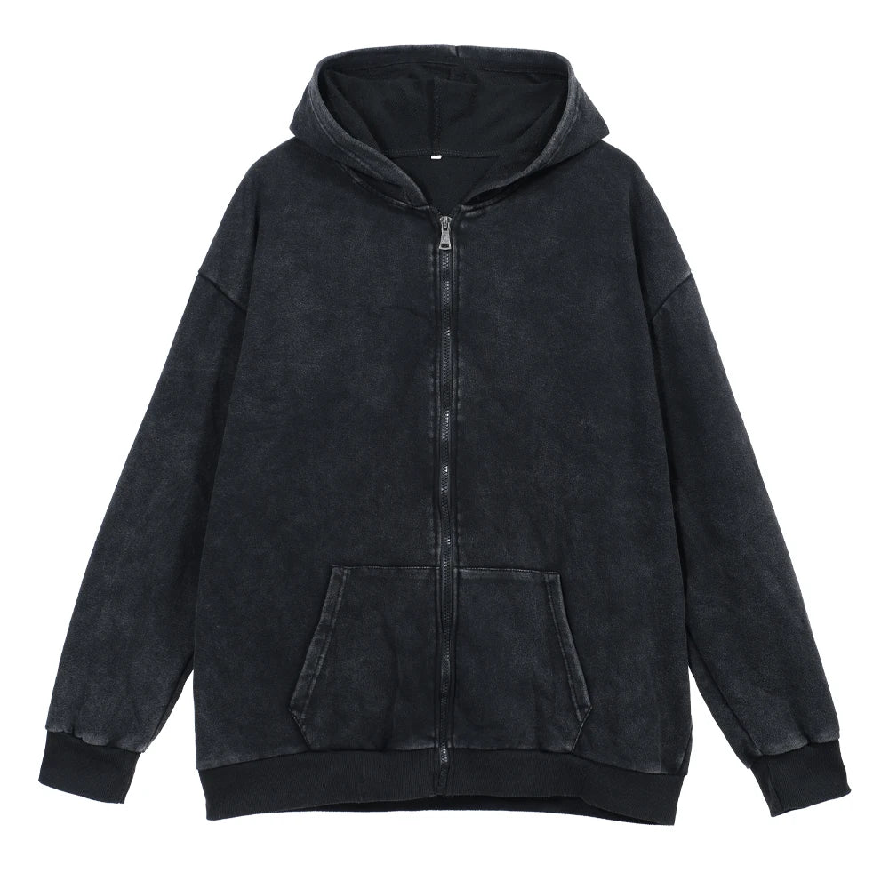 Scdcbdfb6d5c2444da7582e8d7e45b63dn