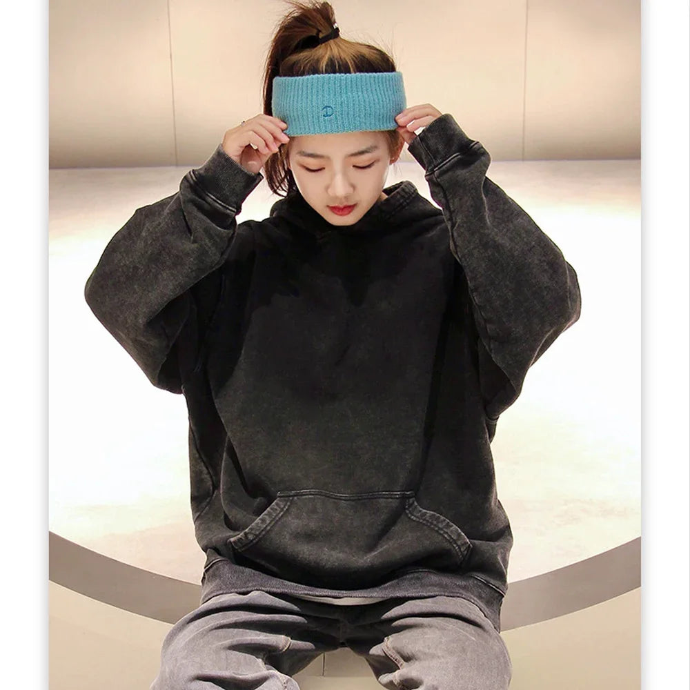 Scf48e485eed147c5beb157a2d23e892d5