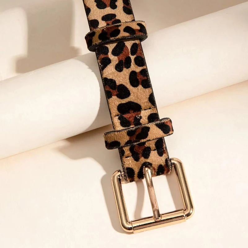 Sd26500a2c86b4739ae1283bb3cd8c511d