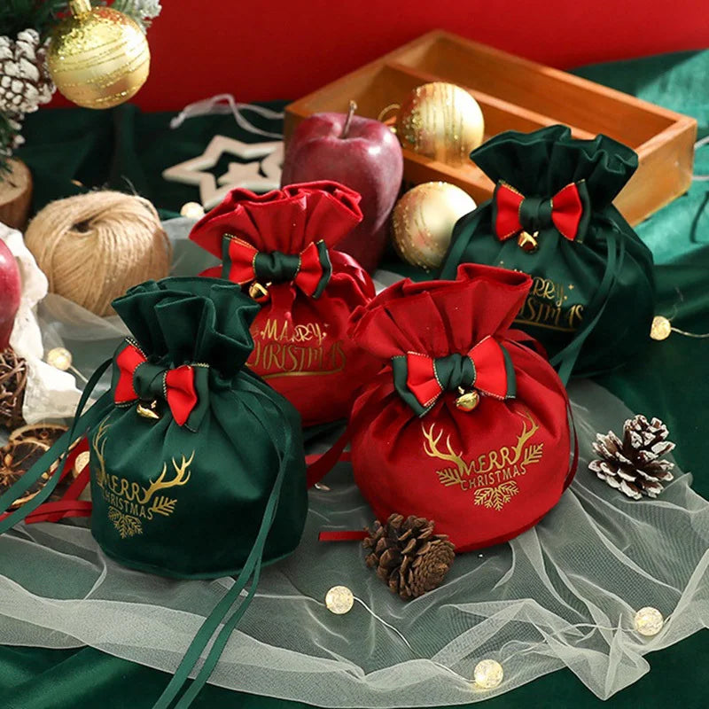 Sd4df681f6706421ba03f3152d45e23b9V