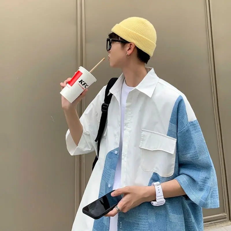 Sd7efdb3d04fd47c99b7f9a1df667c2d8Y