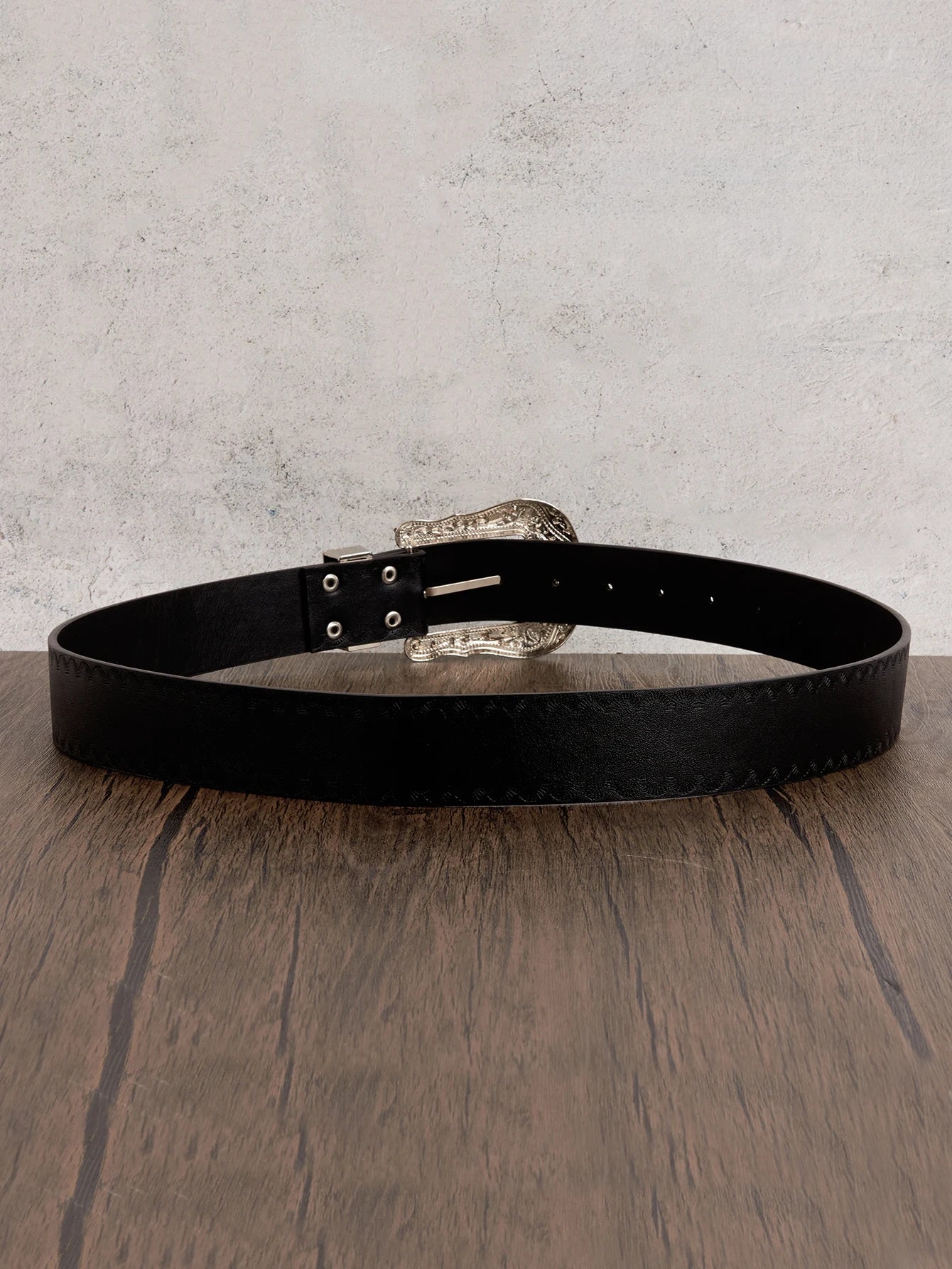 Sf5733eeabb5f4d338eaa546787cf6102i