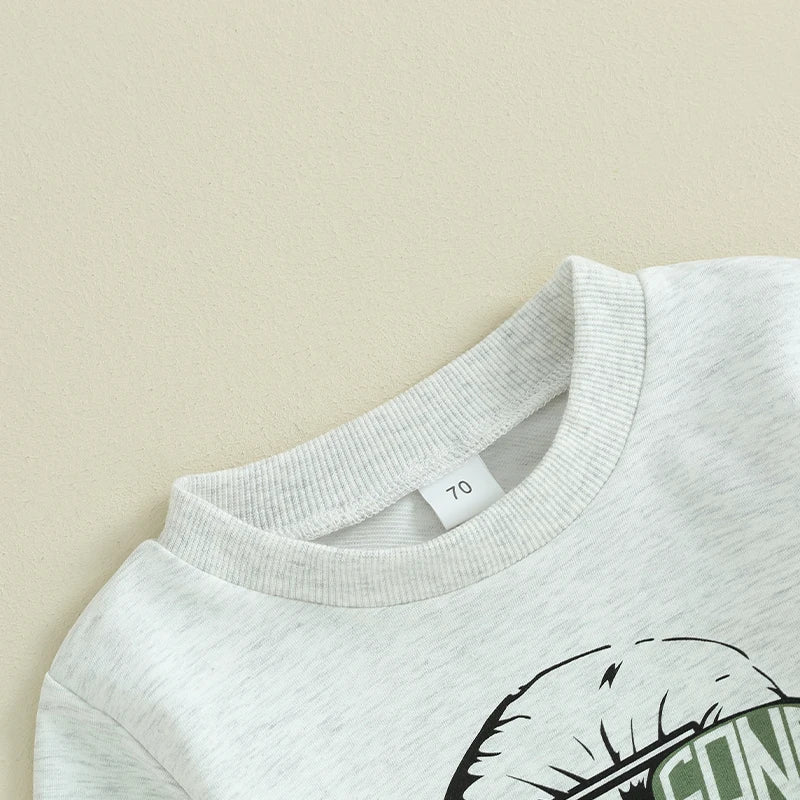 Sf88362285e5c4911a1666829162d7fa3K