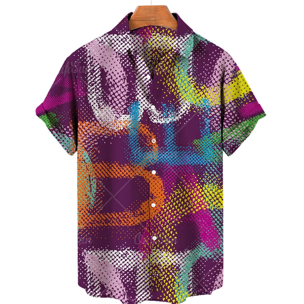 Sf9e2ef6d30944b48bdb40e82f8a2af8dZ