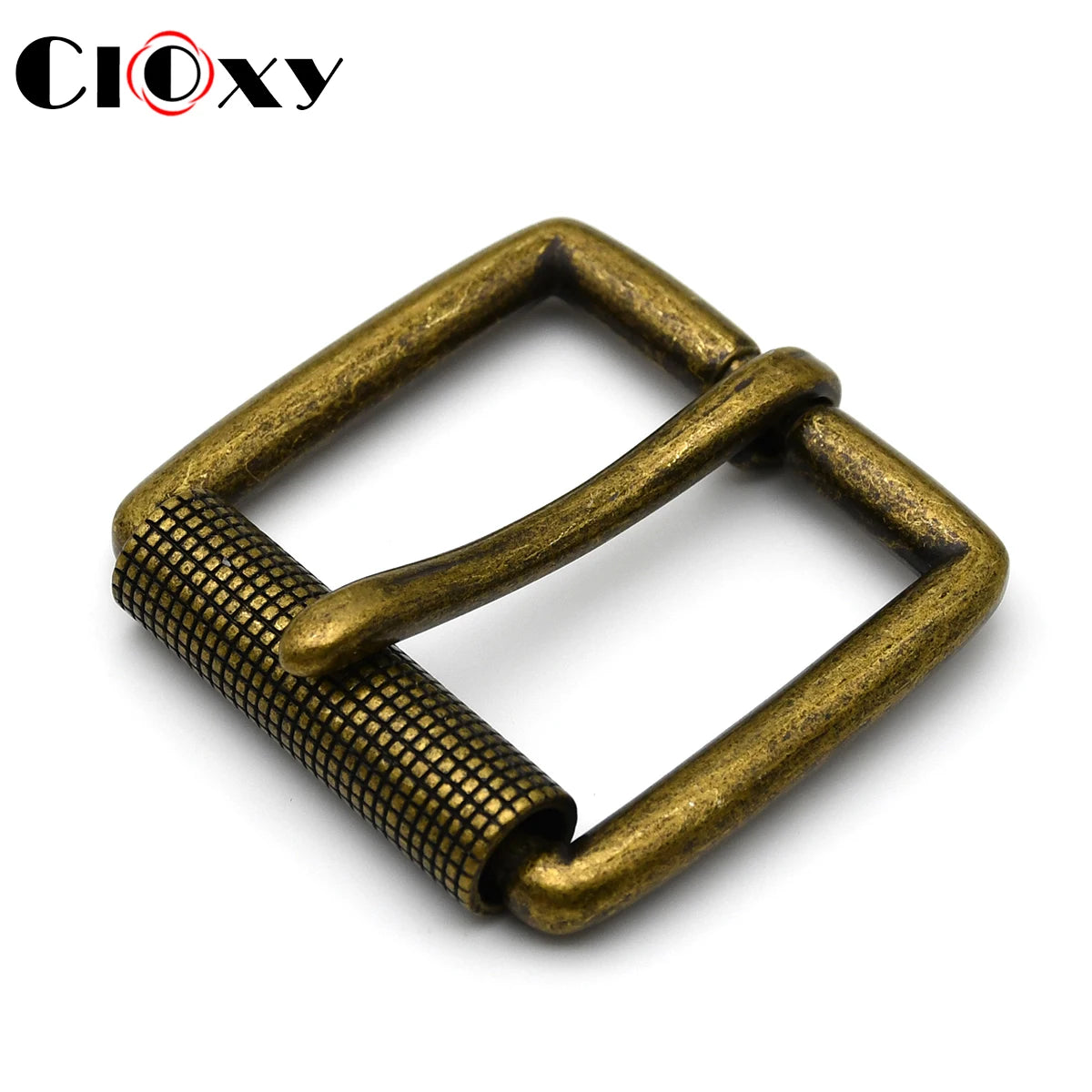 Sfef1a6665f6c44c886002fffad1e5f6aY